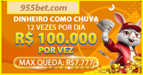 955BET COM: Viva o Esporte com Nossas Apostas Online!